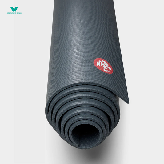 Manduka PROlite® Yoga Mat 71" - Thunder