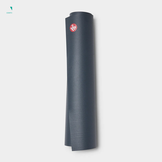 Manduka PROlite® Yoga Mat 71" - Thunder