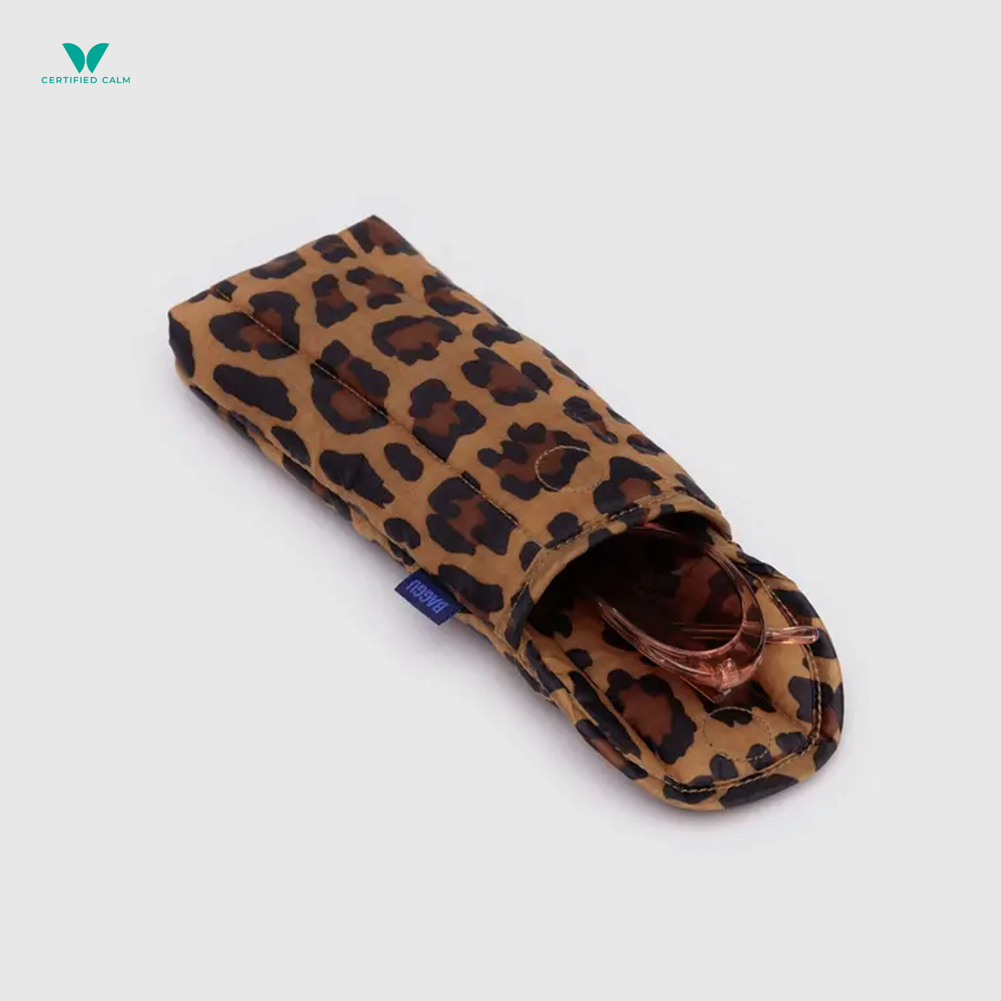 Baggu Puffy Laptop Sleeve 13"/14"