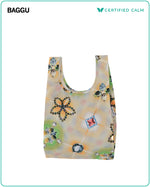 Baggu Baby Baggu