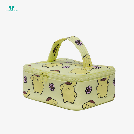 Baggu Small Cosmetic Case