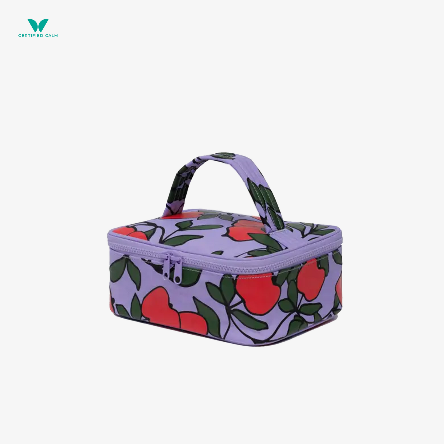 Baggu Small Cosmetic Case