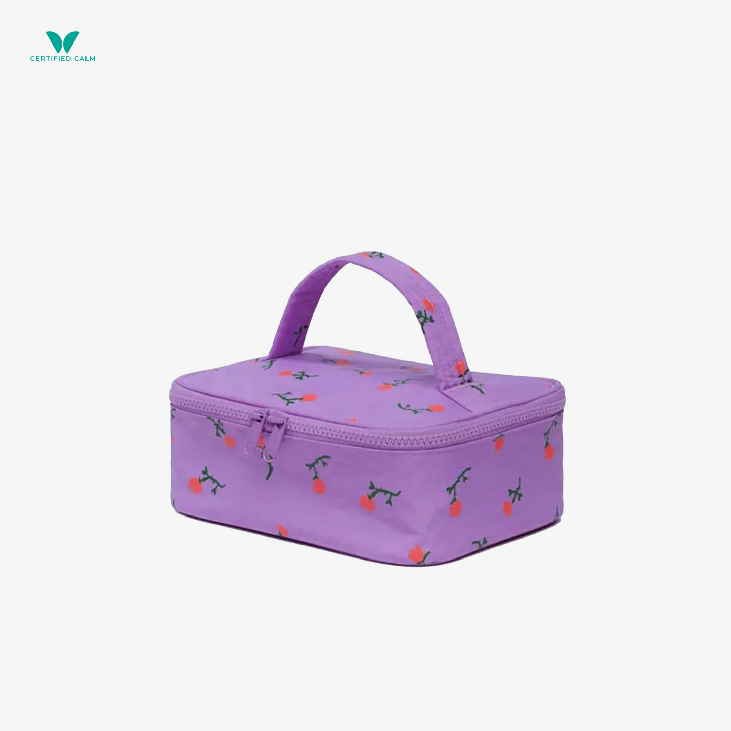 Baggu Small Cosmetic Case
