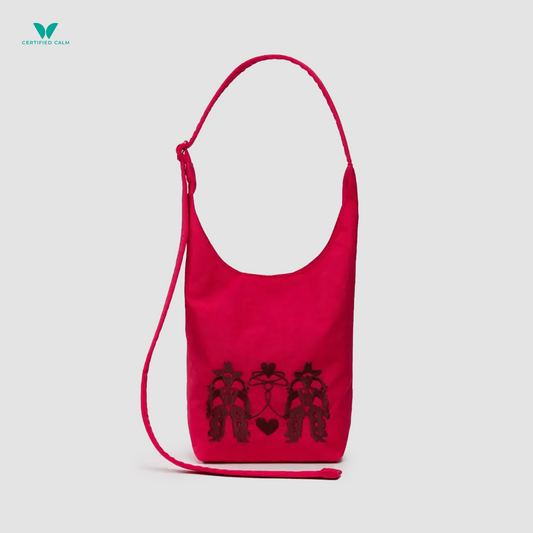 Baggu Small Nylon Sling