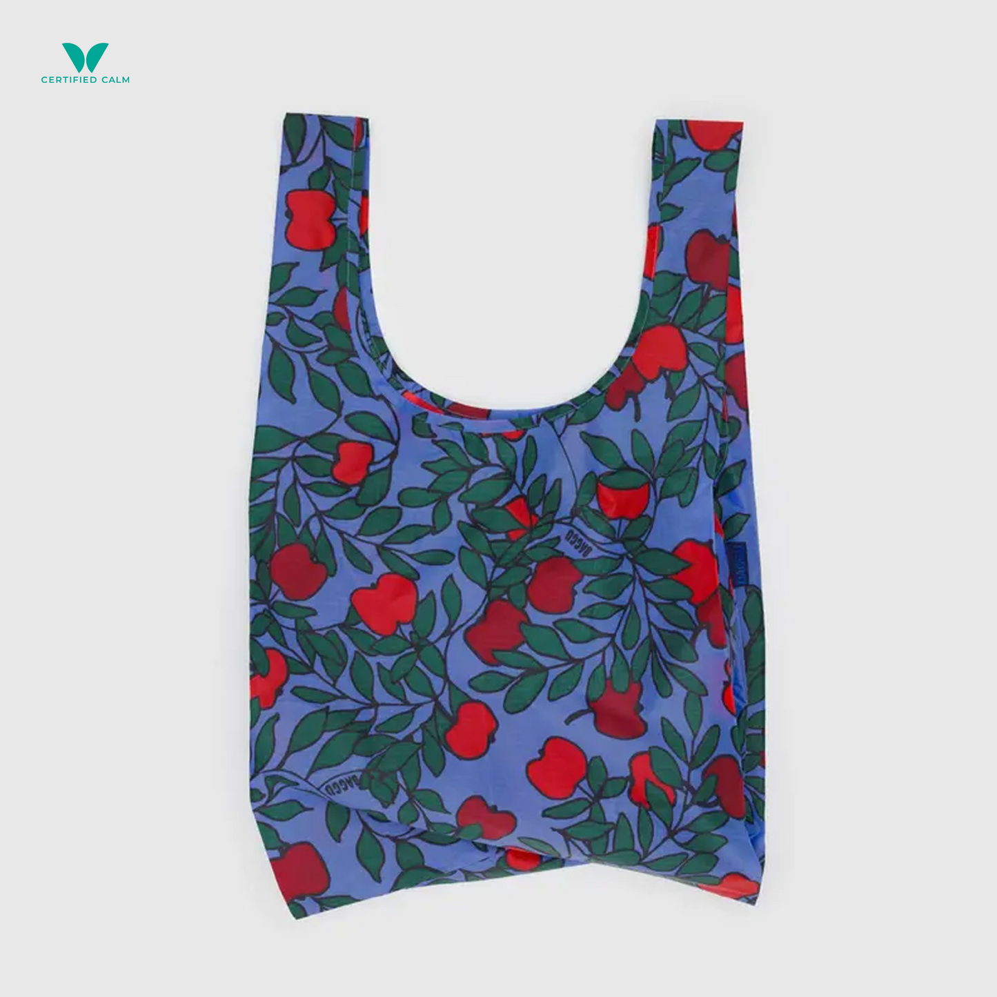 Baggu Standard Baggu Reusable Bag