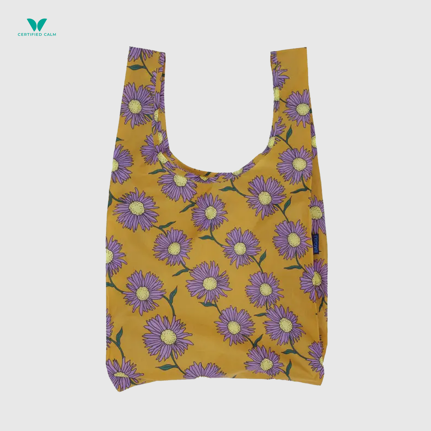 Baggu Standard Baggu Reusable Bag