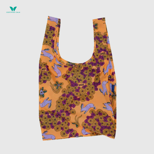 Baggu Standard Baggu Reusable Bag
