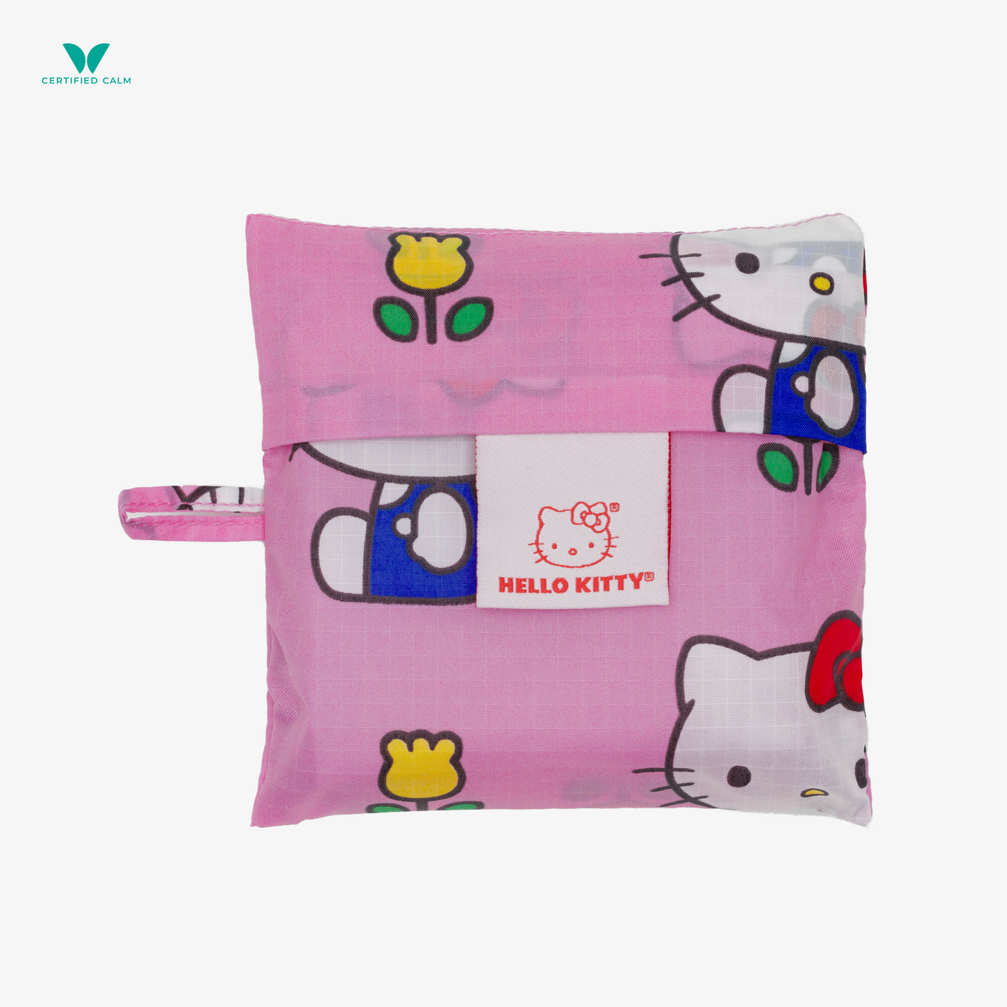 Baggu Standard Baggu Reusable Bag
