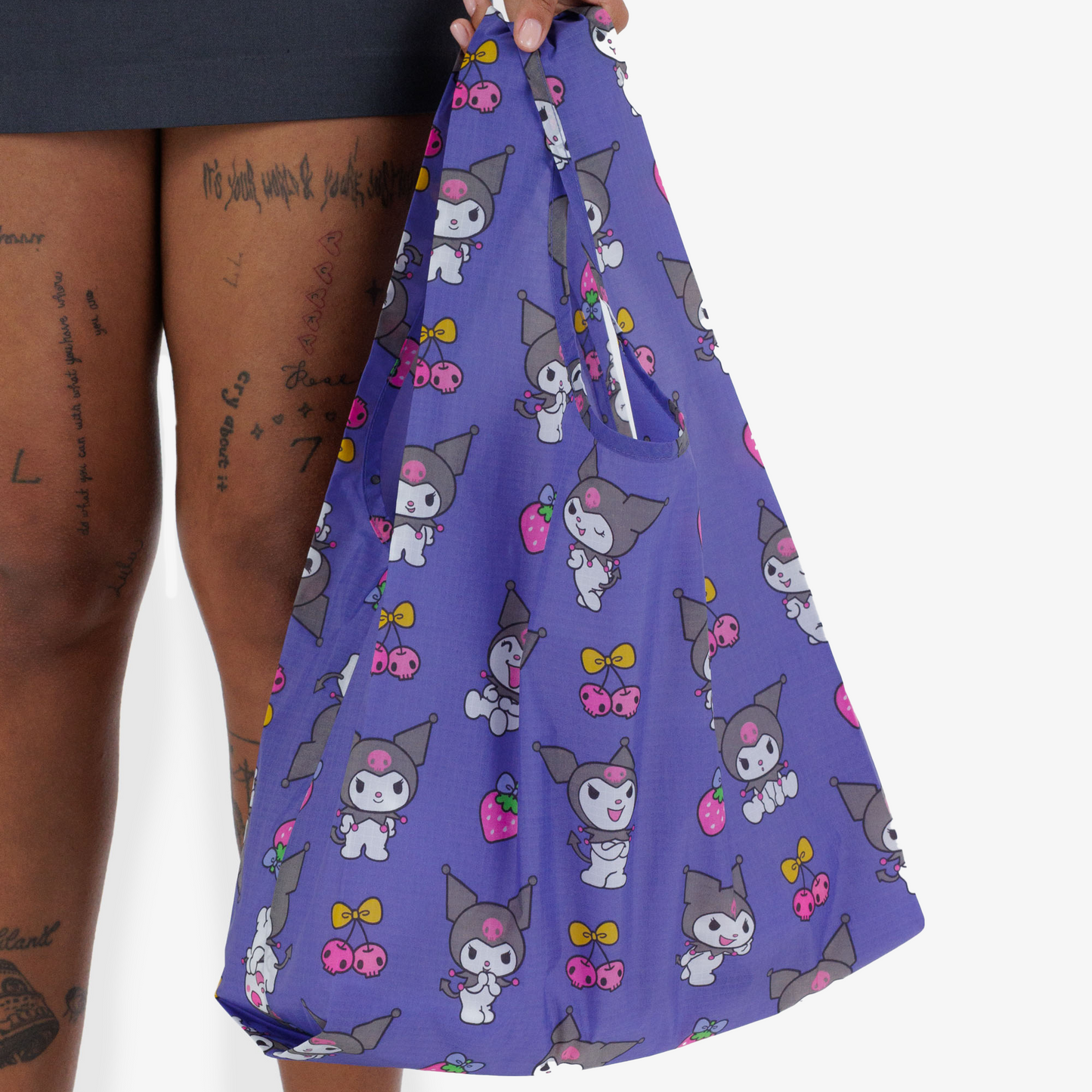 Baggu Standard Baggu Reusable Bag