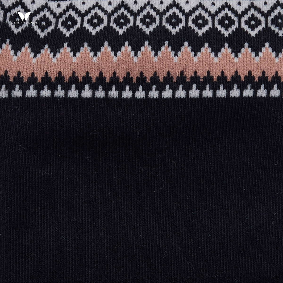 Tavi Noir Grip Socks Full Toe Aria