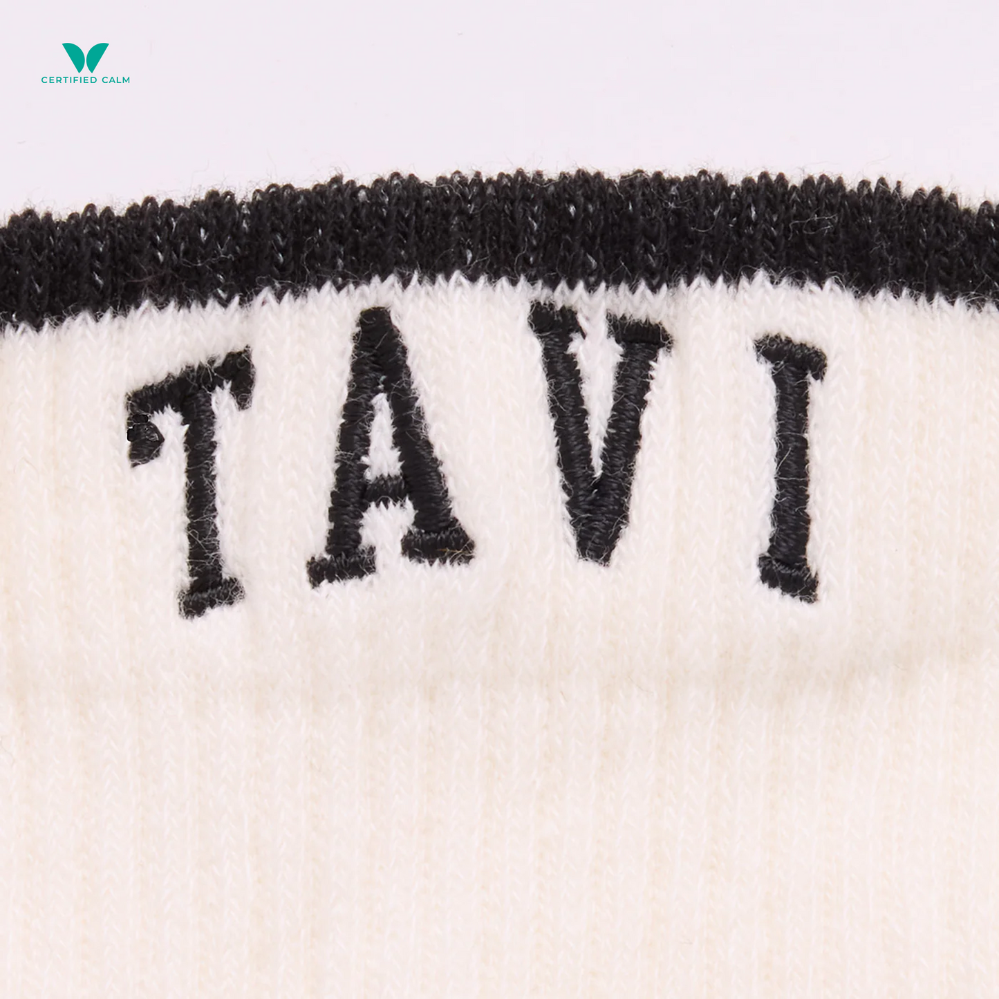 Tavi Noir Grip Socks Full Toe Aria