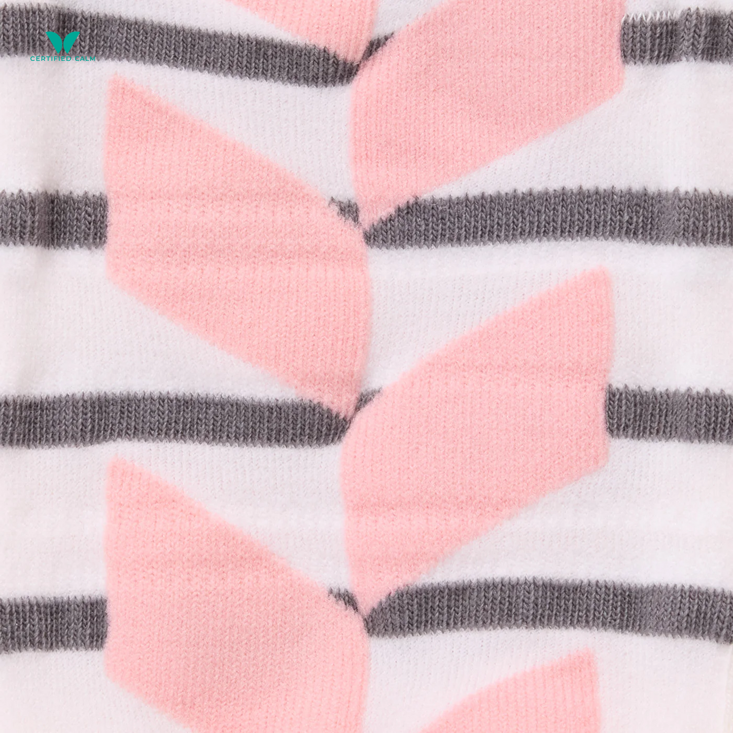 Tavi Noir Grip Socks Full Toe Cora