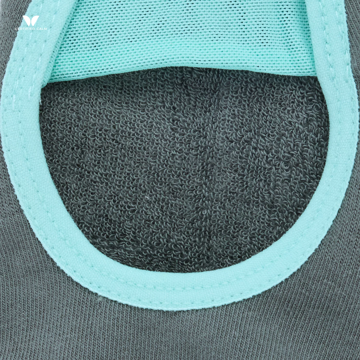 Tavi Noir Grip Socks Full Toe Lola