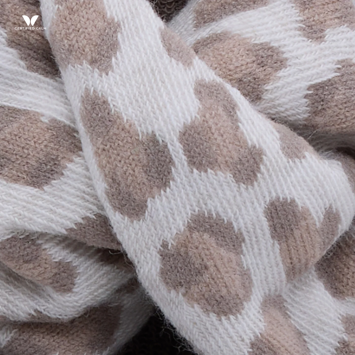 Tavi Noir Grip Socks Full Toe Penny