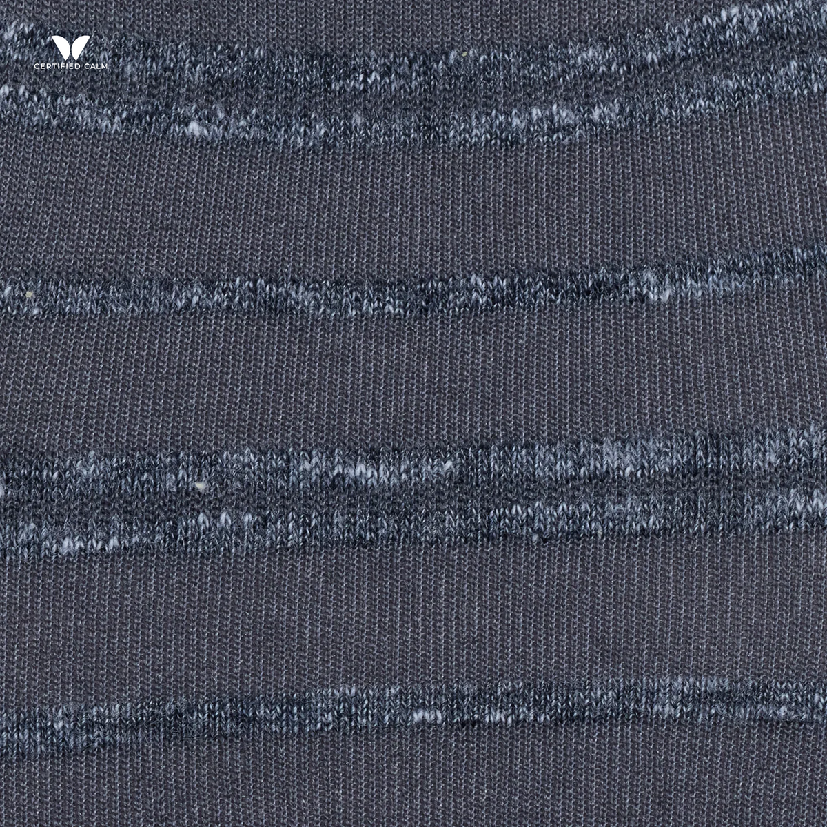 Tavi Noir Grip Socks Full Toe Savvy Breeze