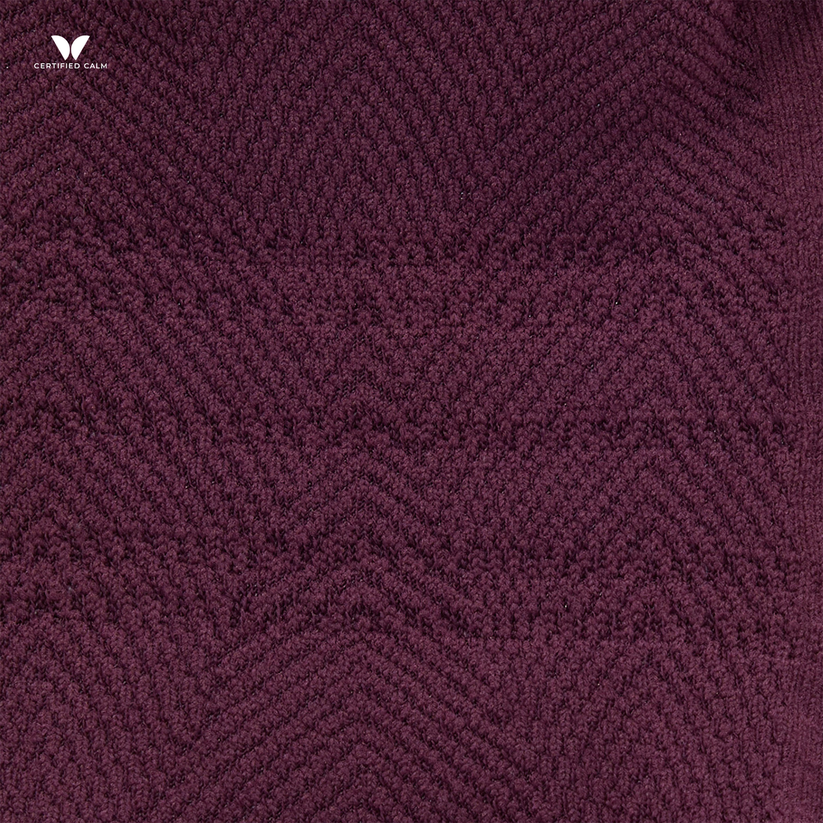 Tavi Noir Grip Socks Full Toe Savvy