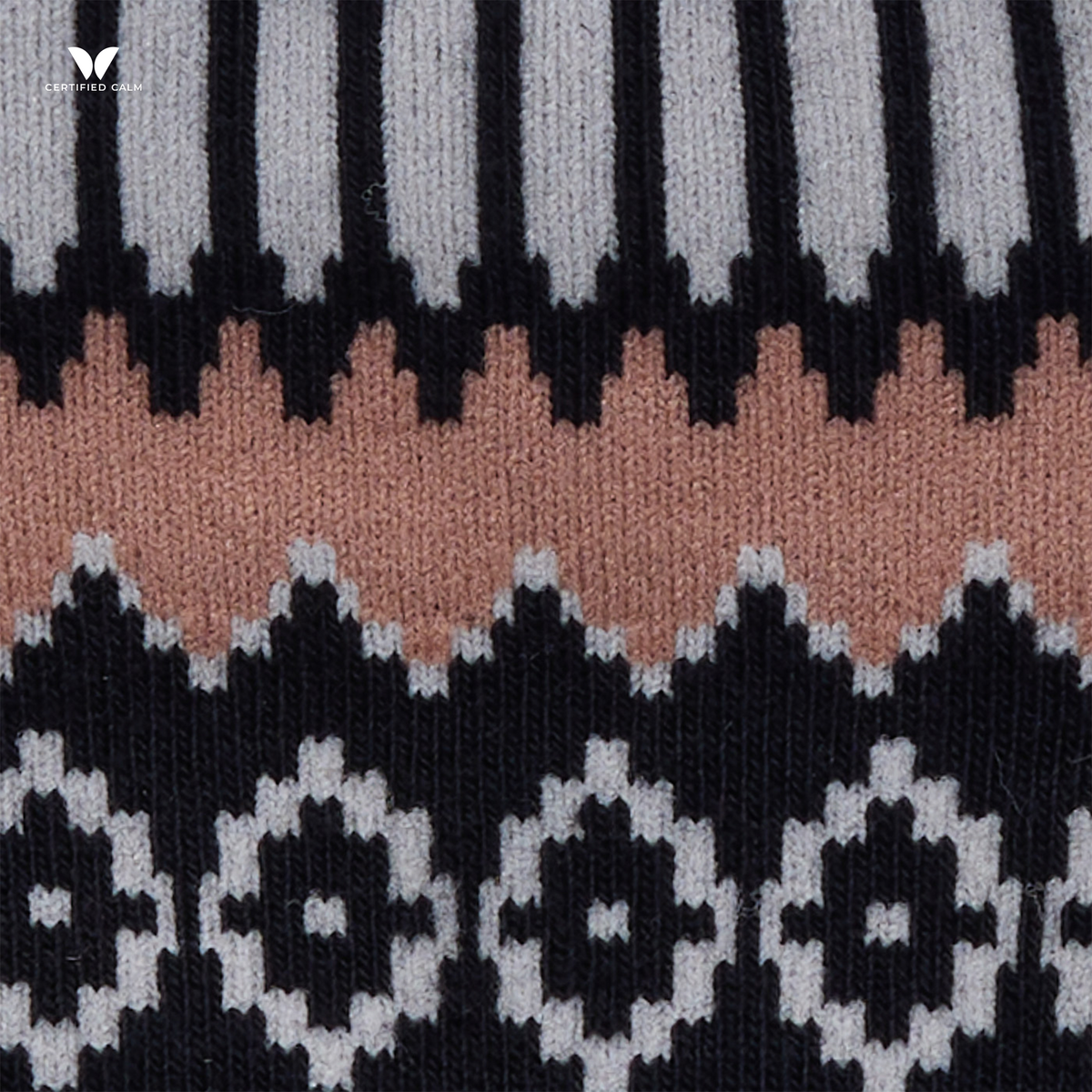 Tavi Noir Grip Socks Full Toe Savvy
