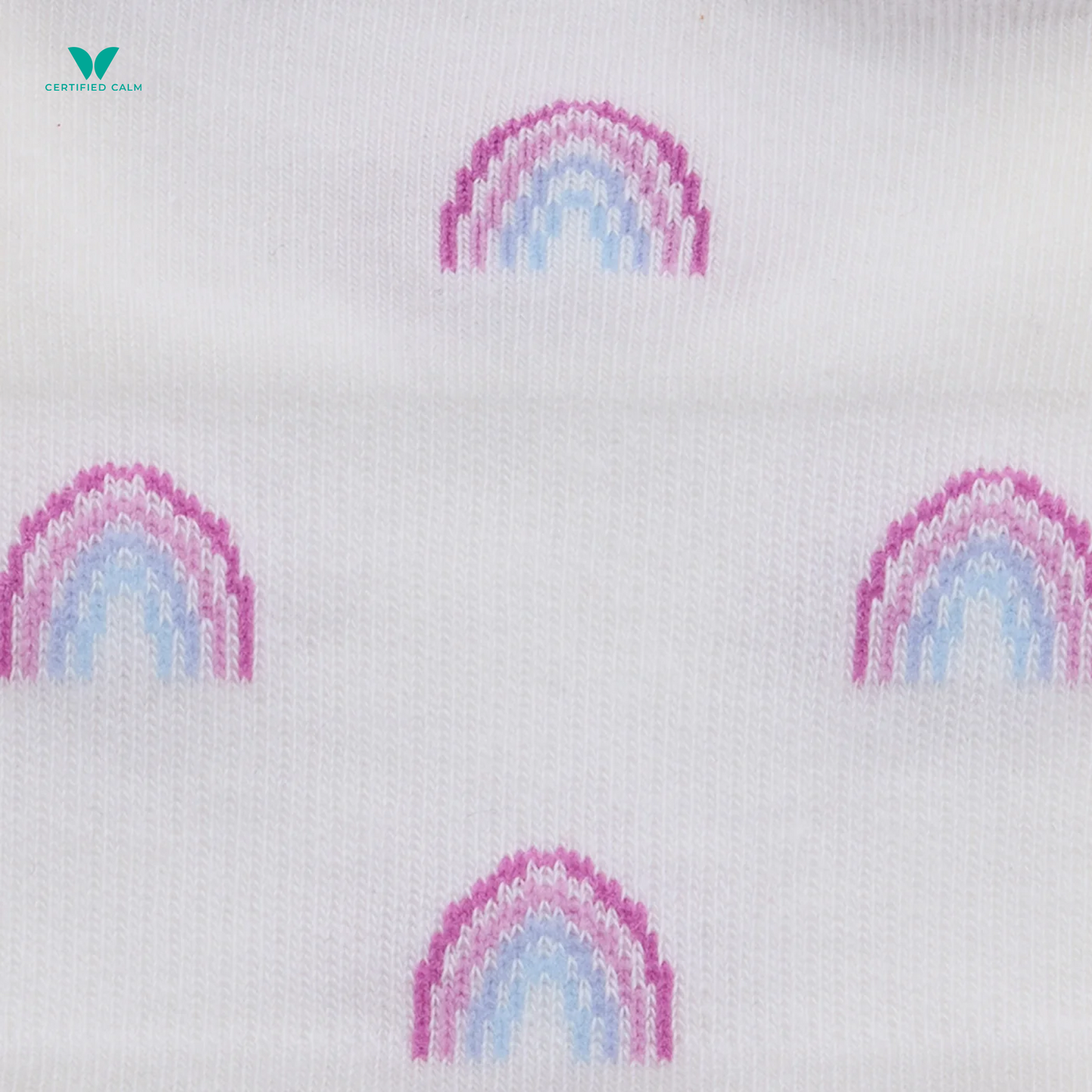 Tavi Noir Grip Socks Full Toe Savvy