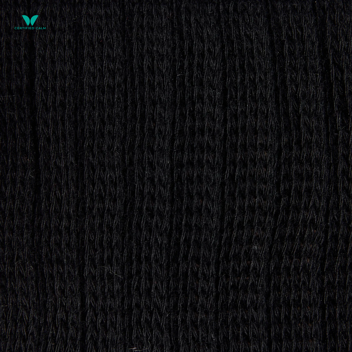 Tavi Noir Grip Socks Full Toe Savvy Tec
