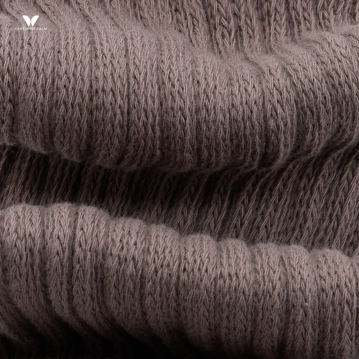 Tavi Noir Grip Socks Full Toe Stacy