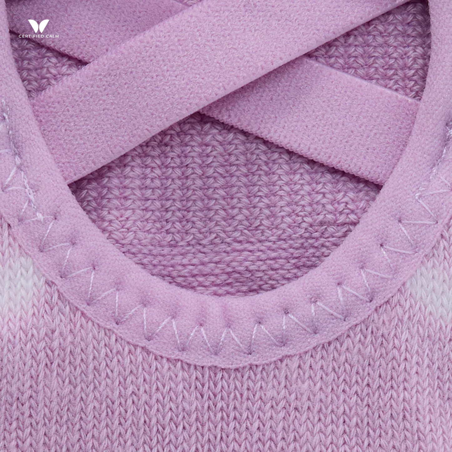 ToeSox Grip Socks Full Toe Elle
