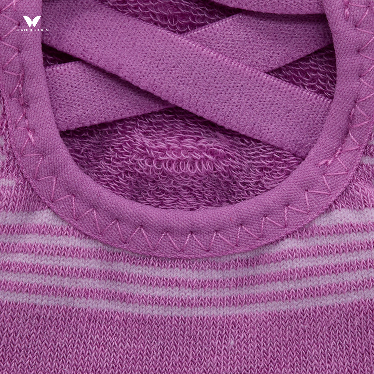 ToeSox Grip Socks Full Toe Elle Tec