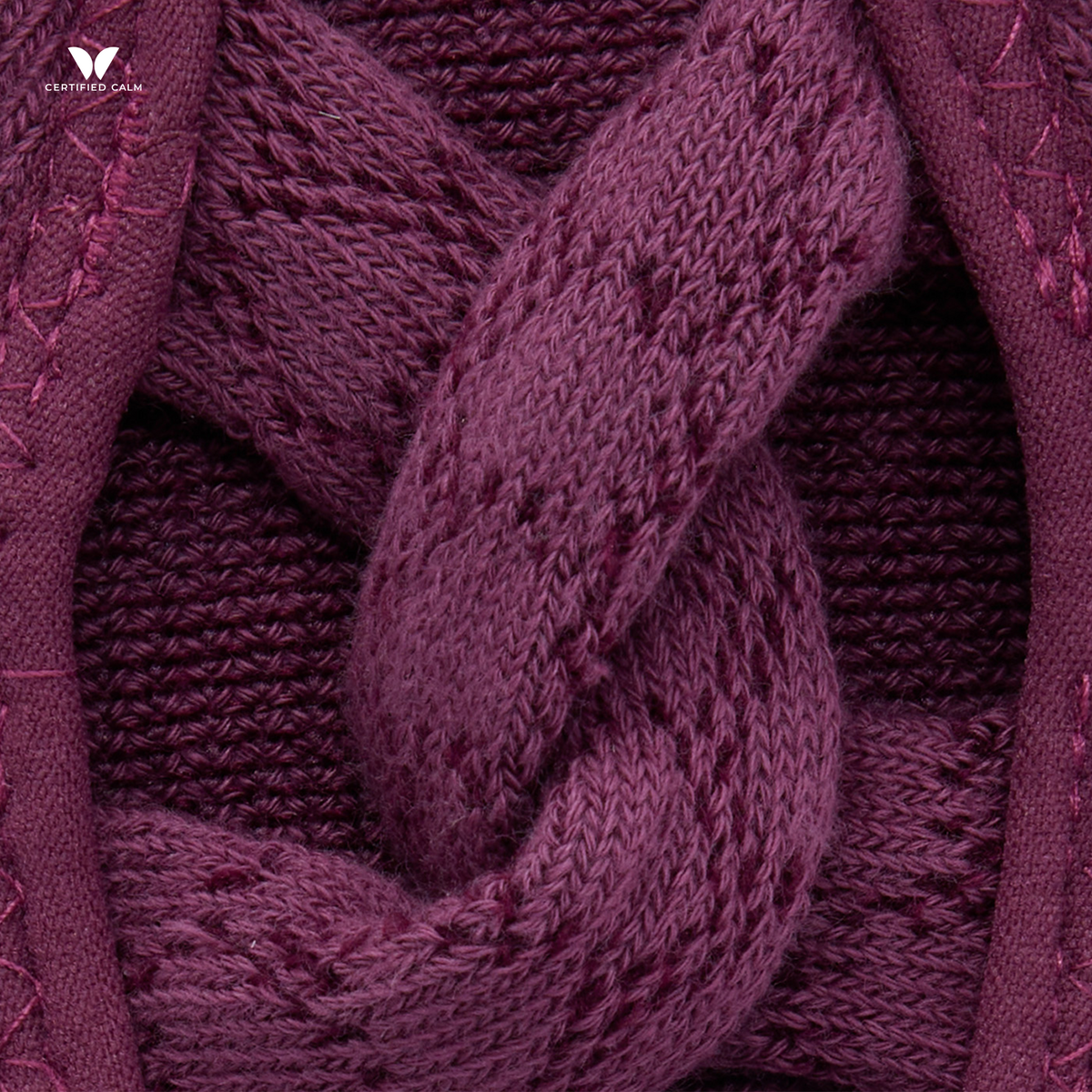 ToeSox Grip Socks Full Toe Ivy