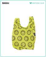 Baggu Baby Baggu