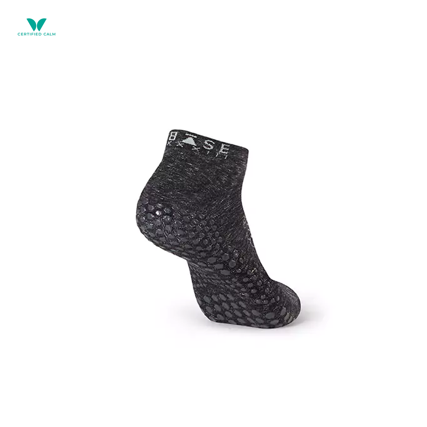 Toesox Grip Socks Full Toe - MULTIPLE STYLES AVAILABLE