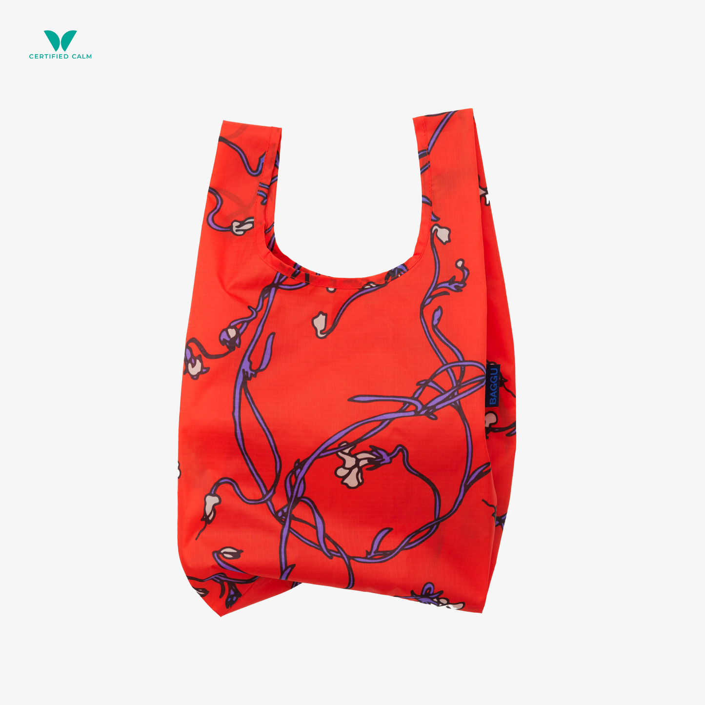 Baby Baggu Reusable Bag