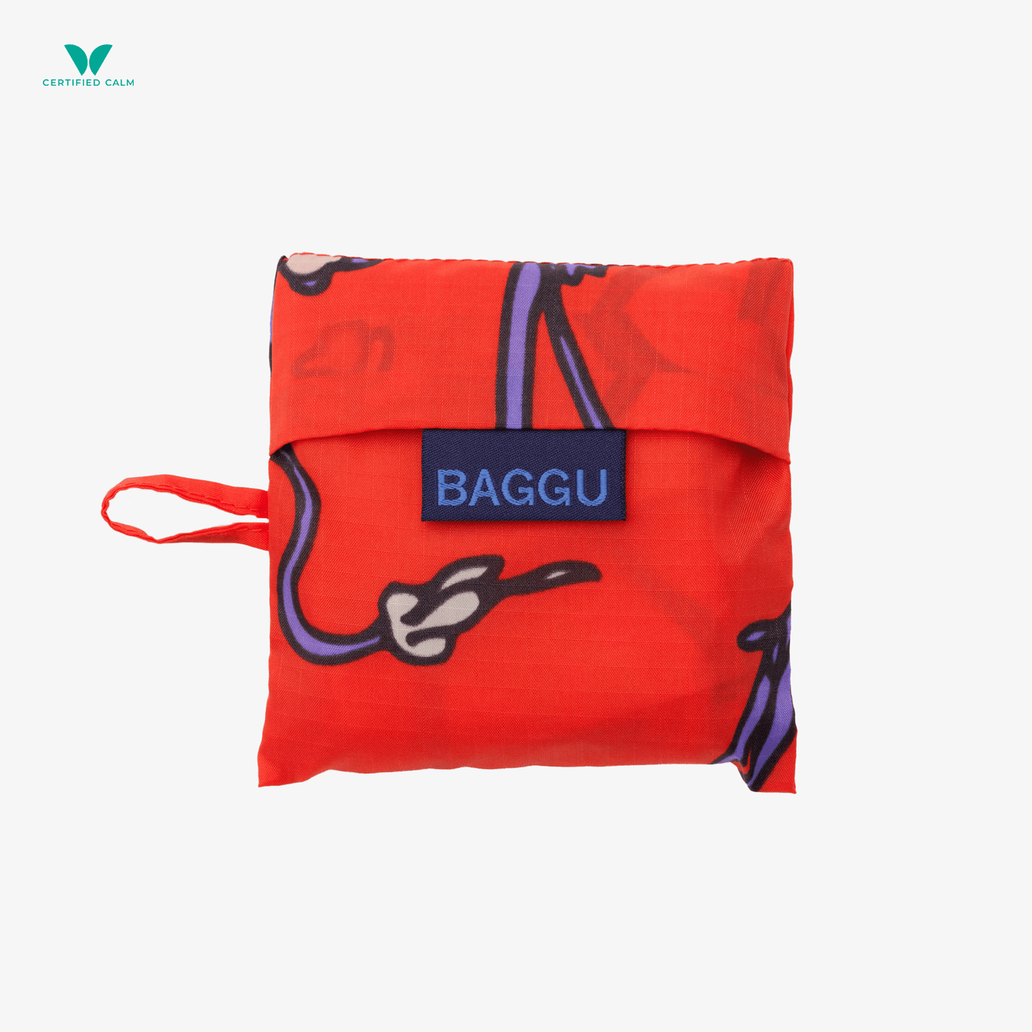 Baby Baggu Reusable Bag