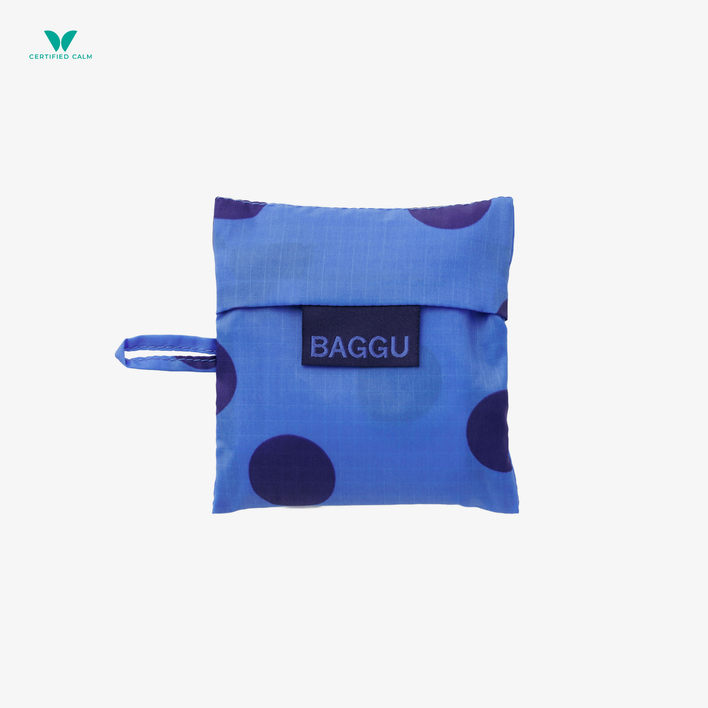 Baby Baggu Reusable Bag