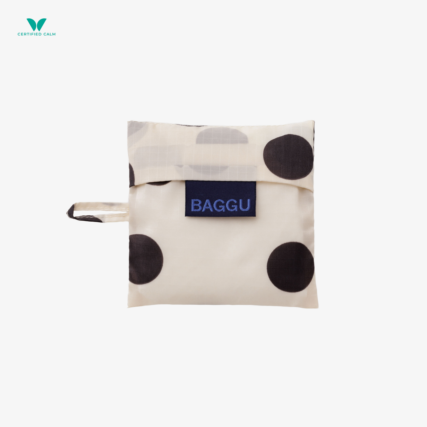 Baby Baggu Reusable Bag