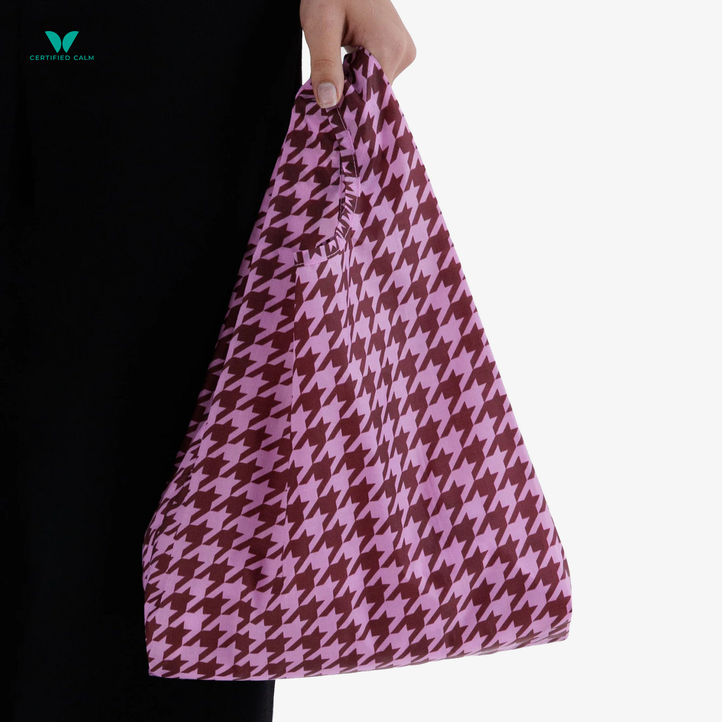 Baby Baggu Reusable Bag