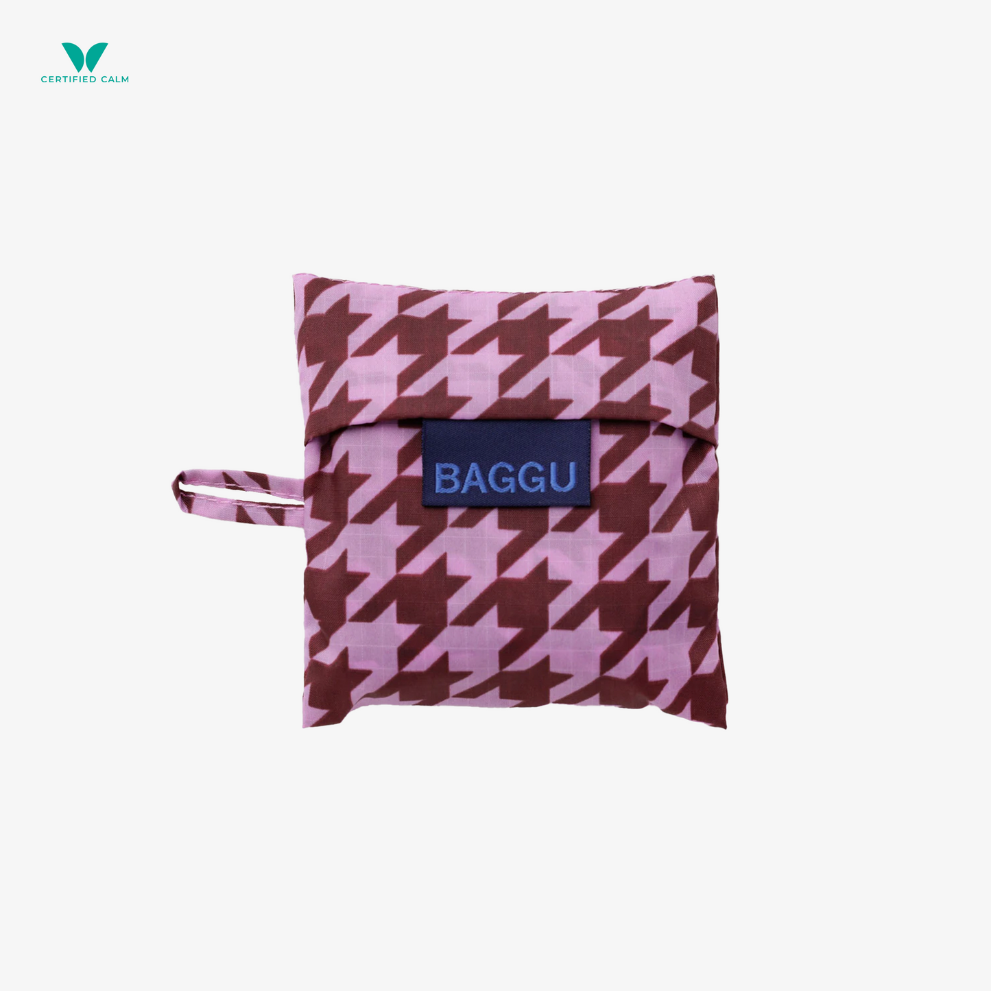 Baby Baggu Reusable Bag