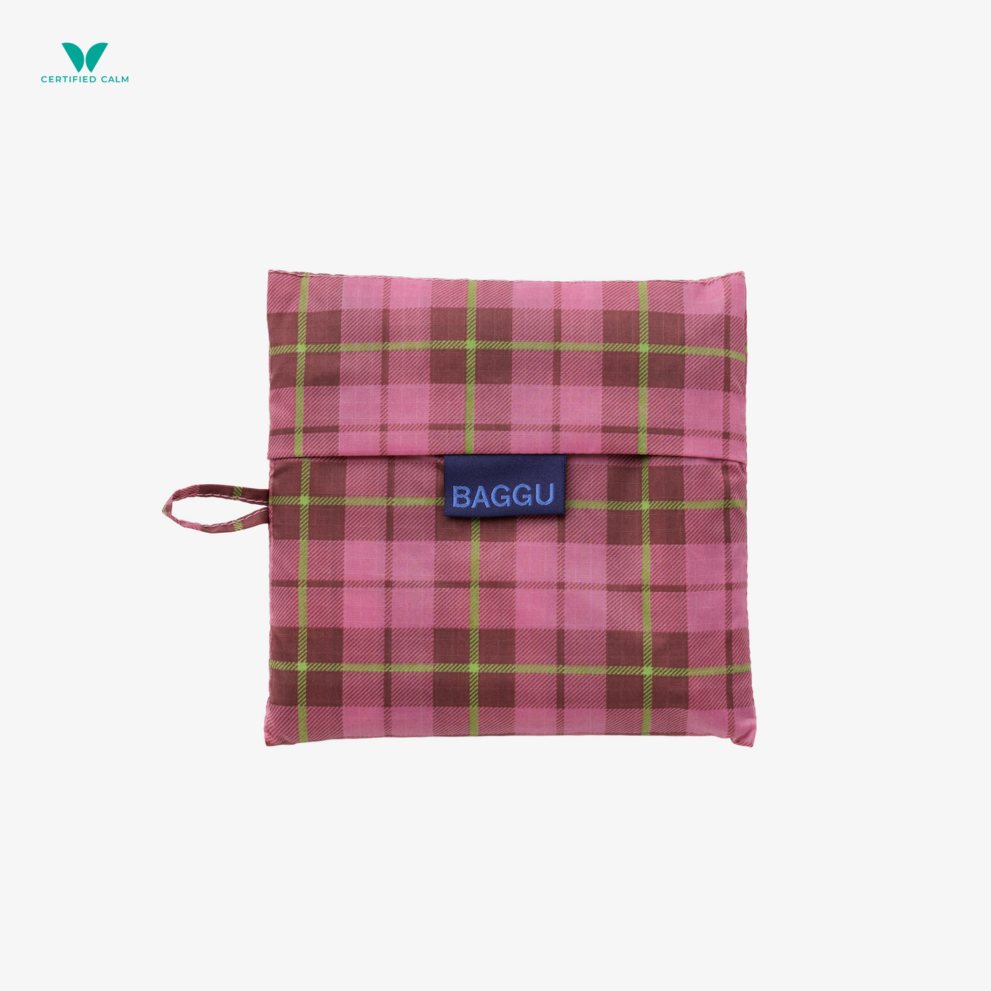 Big Baggu Reusable Bag
