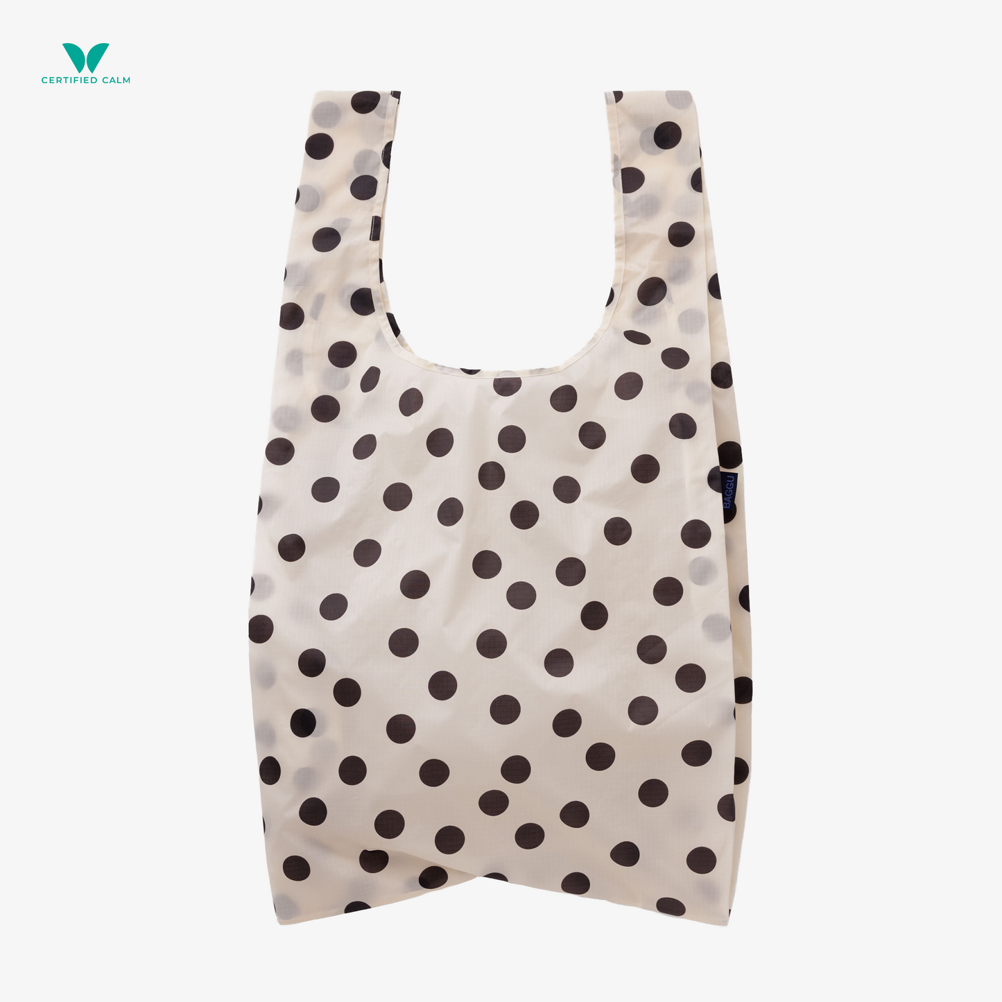 Big Baggu Reusable Bag