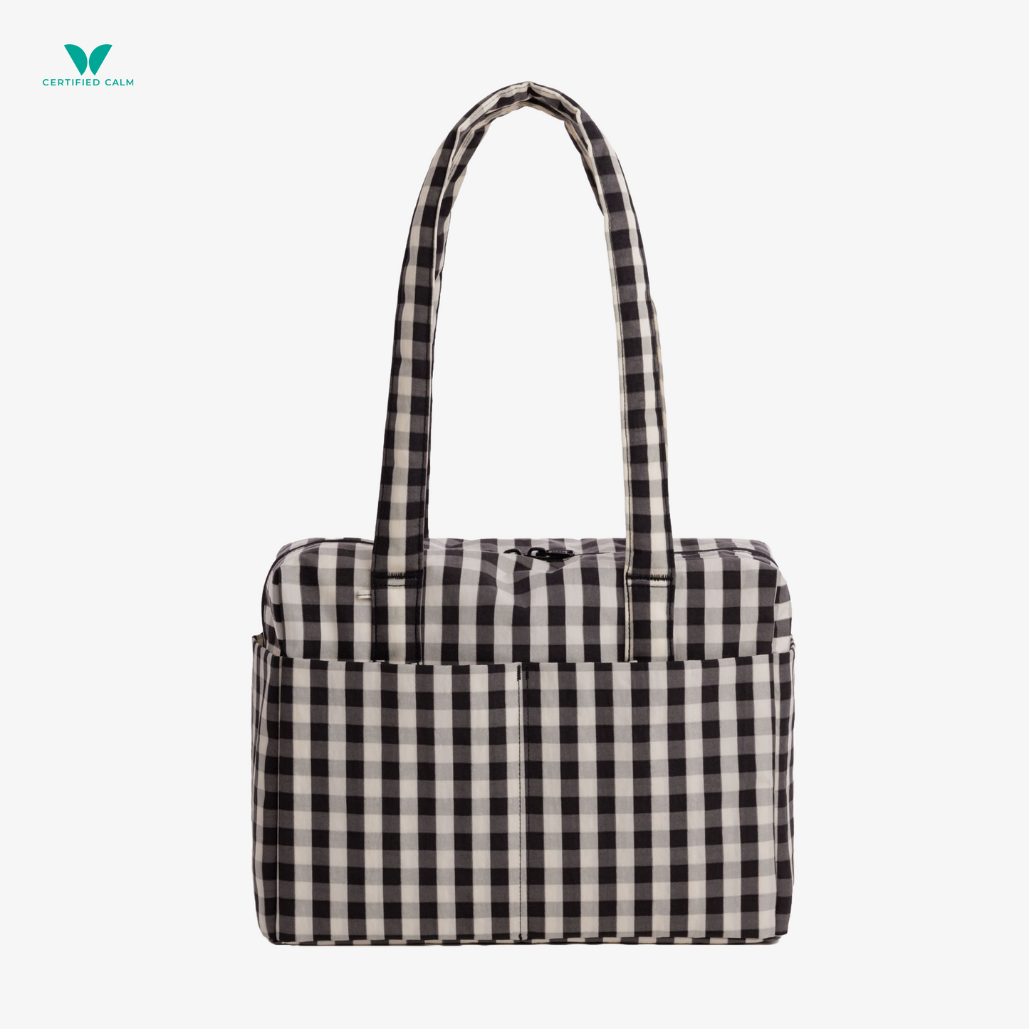 Baggu Everyday Cloud Bag