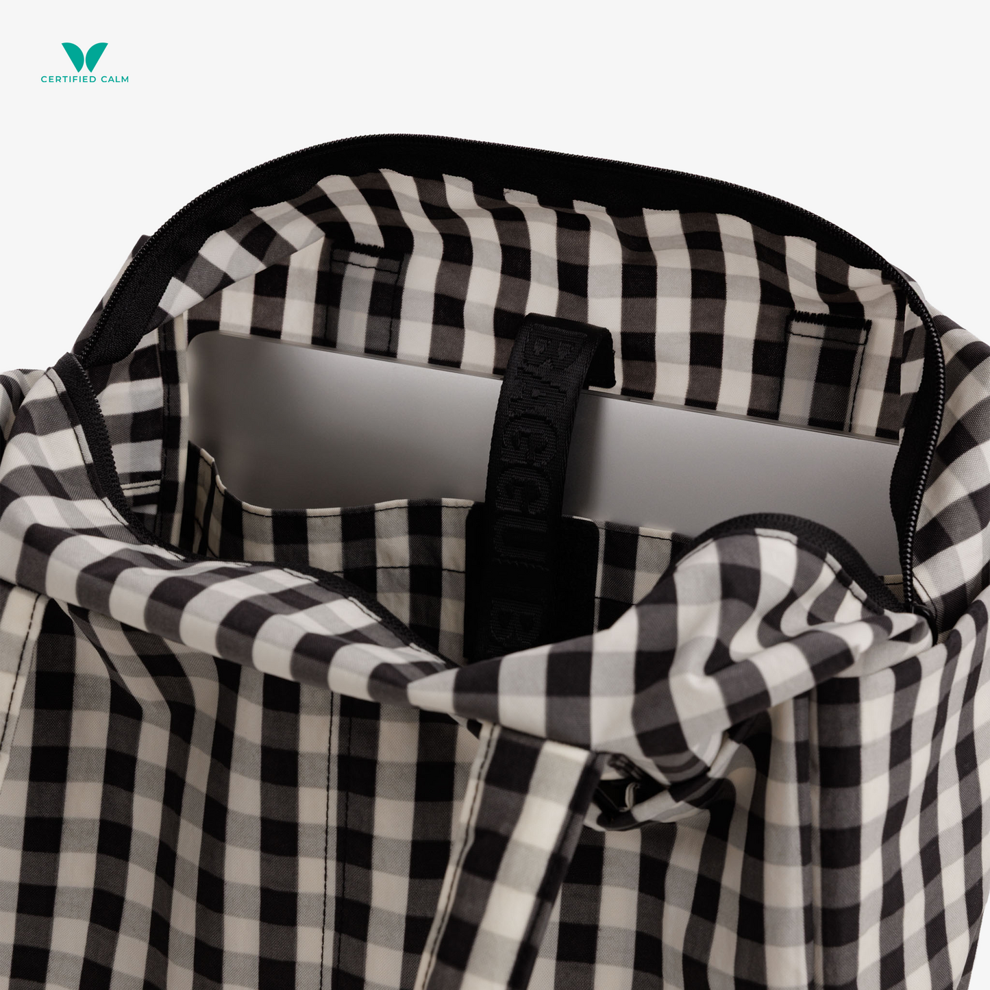 Baggu Everyday Cloud Bag