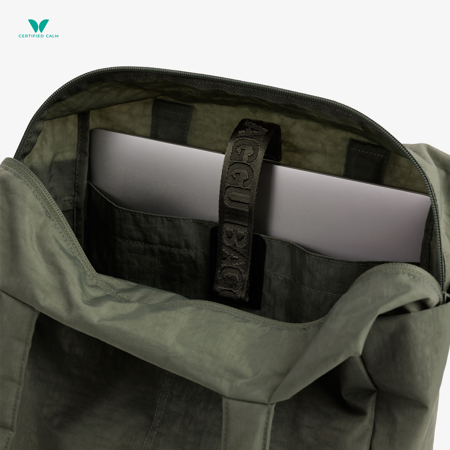 Baggu Everyday Cloud Bag