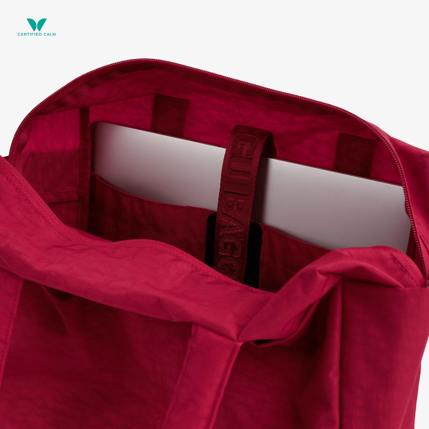 Baggu Everyday Cloud Bag