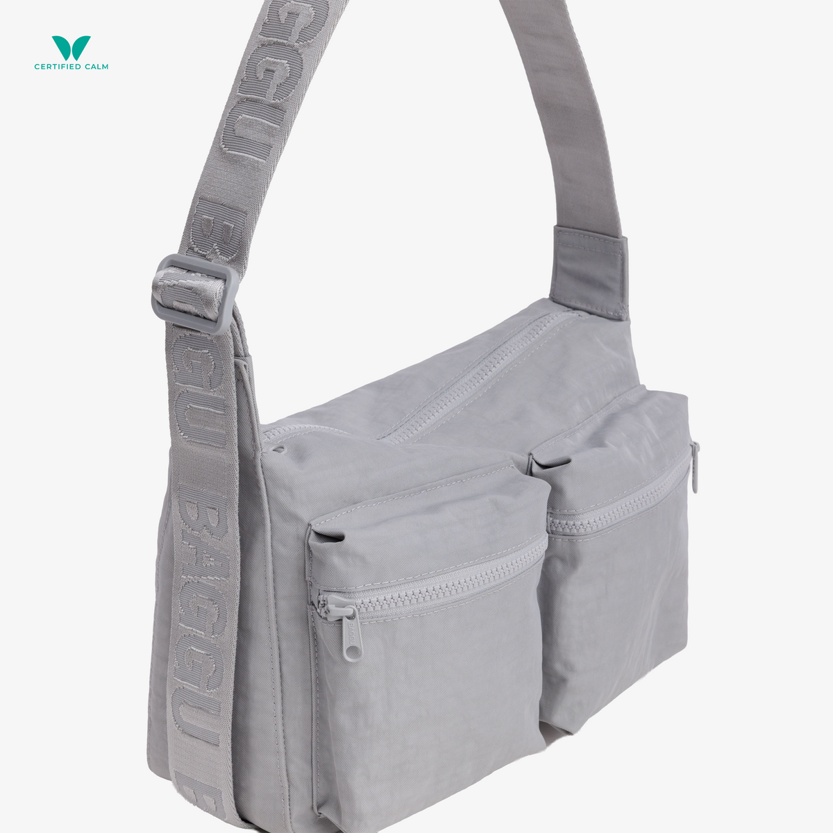 Baggu Medium Cargo Crossbody