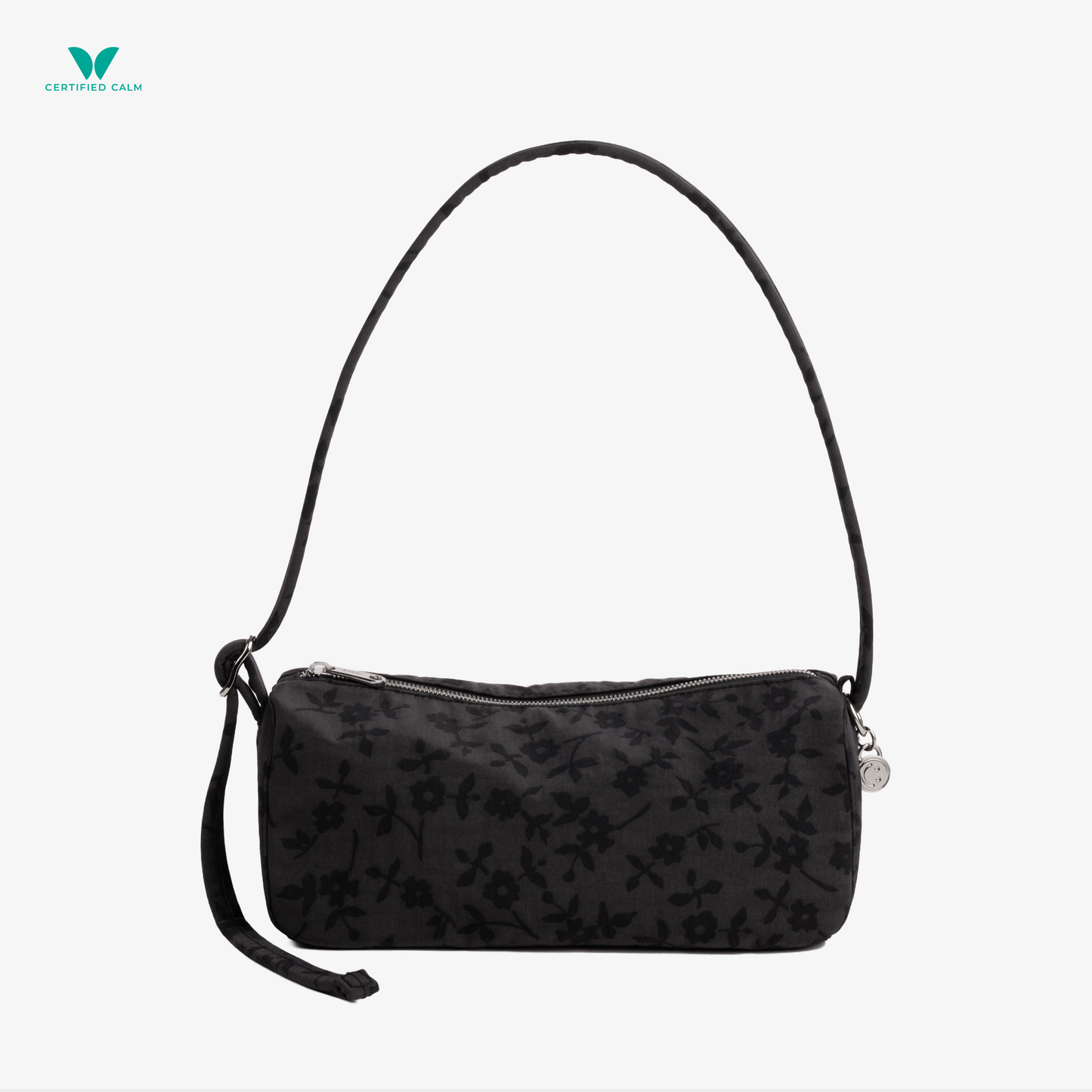 Baggu Nylon Loaf Bag