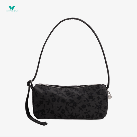 Baggu Nylon Loaf Bag