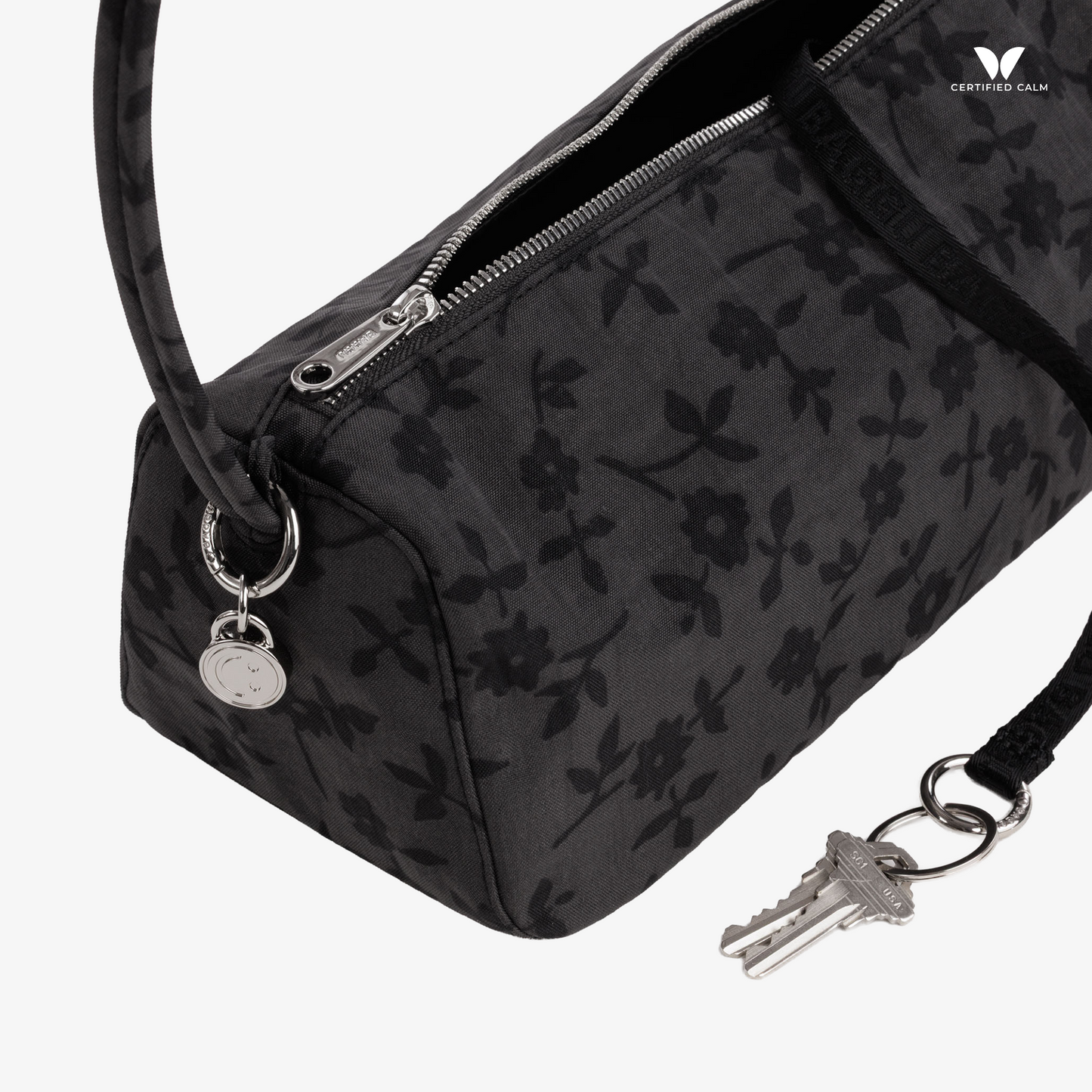 Baggu Nylon Loaf Bag