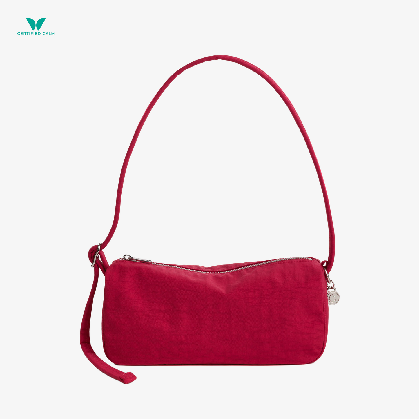 Baggu Nylon Loaf Bag
