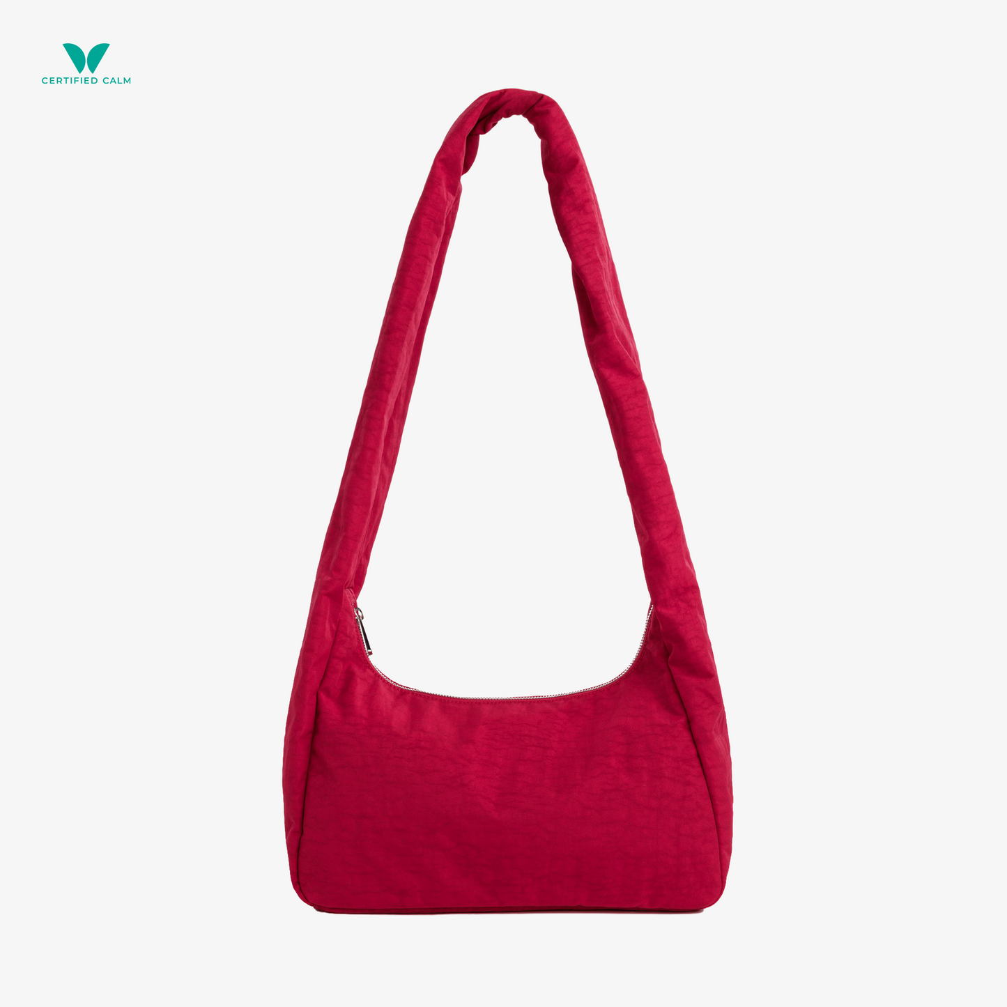 Baggu Nylon Meringue Bag