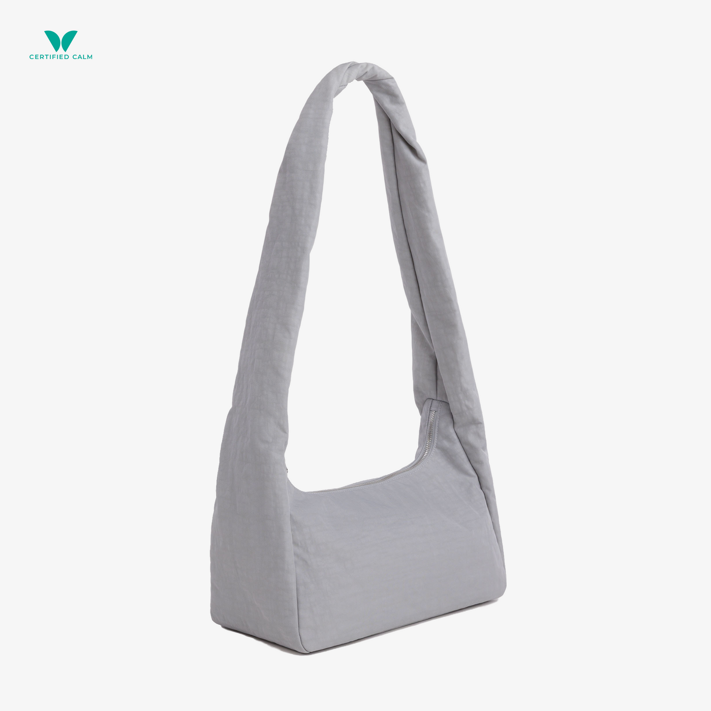 Baggu Nylon Meringue Bag
