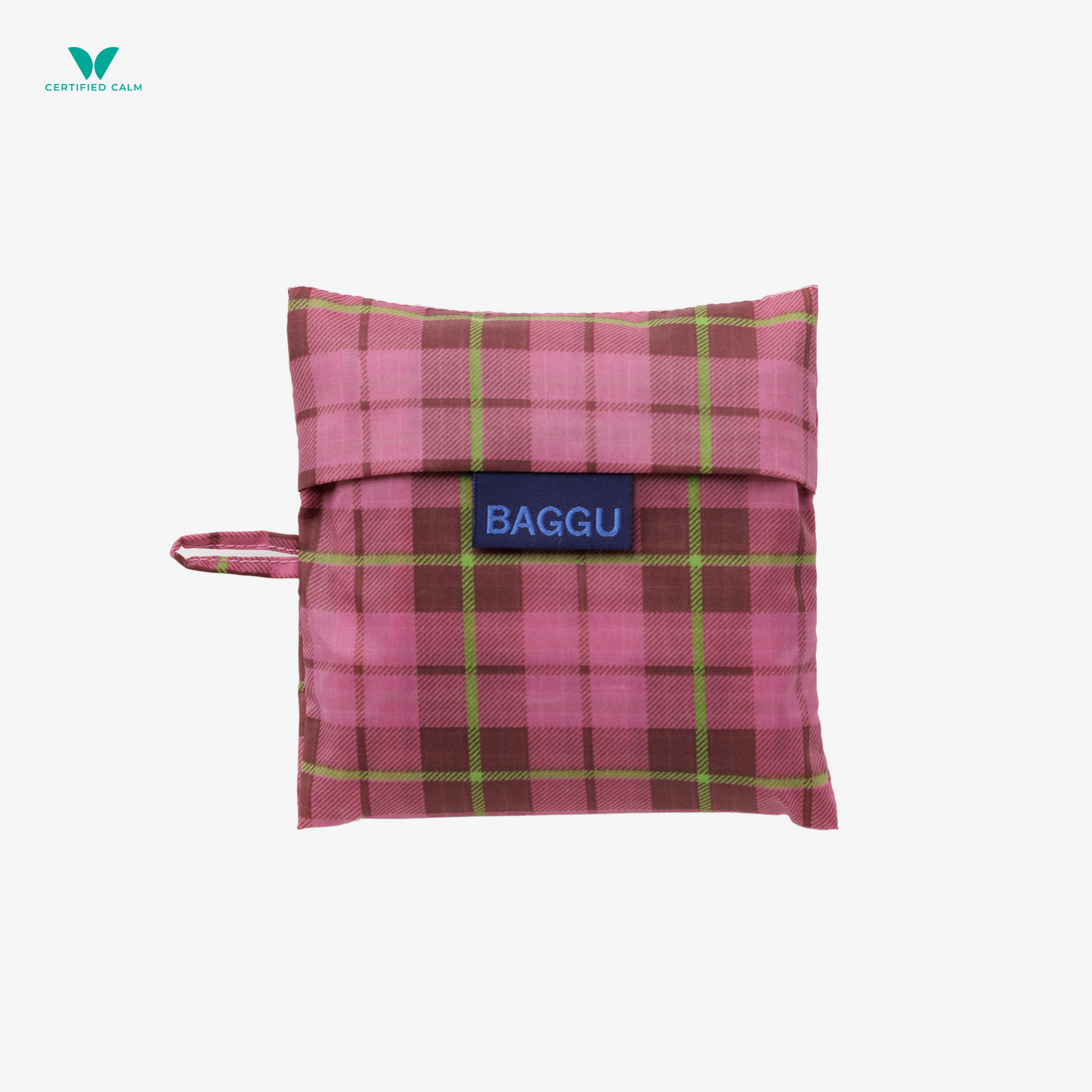 Baggu Standard Baggu Reusable Bag (New Arrivals Not on Sale)