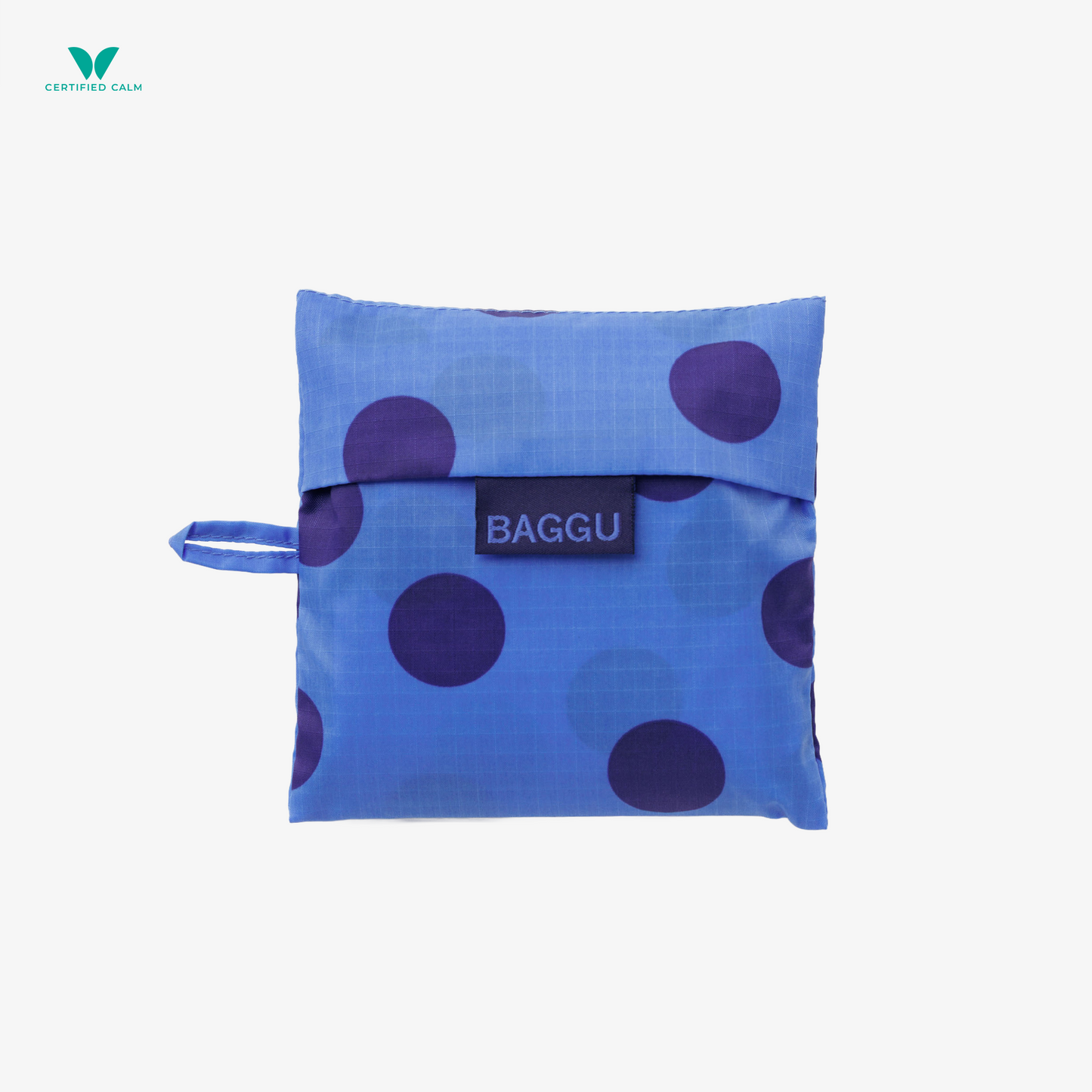 Baggu Standard Baggu Reusable Bag (New Arrivals Not on Sale)